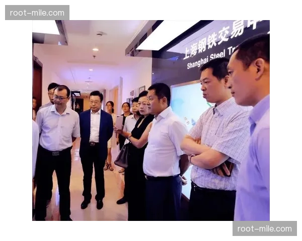 画面质检工作在本季度全面引入深度学习算法 确立像素级评估体系