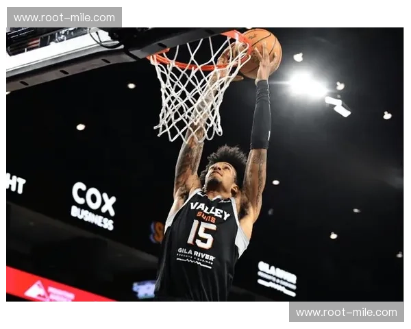 布里奇斯因冲突被禁赛四场 黄蜂锋线轮换面临人员危机