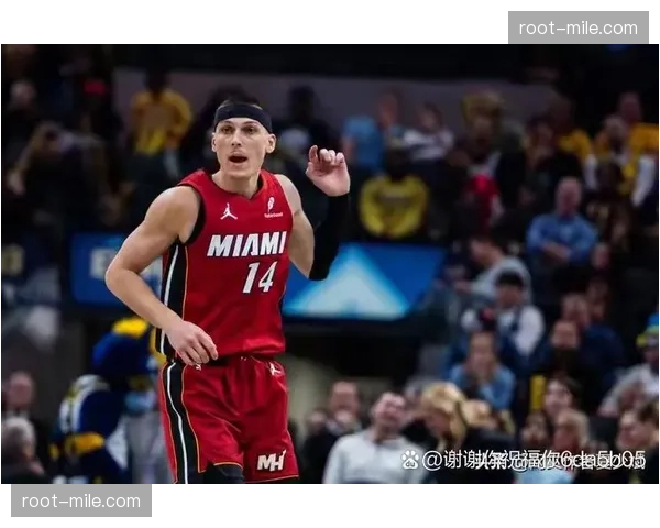 魔术进攻篮板数以14比8领先 二次进攻得分优势明显