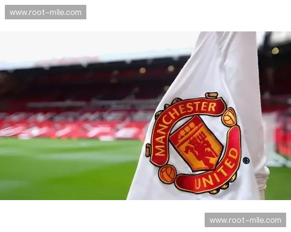 曼联15岁前锋加布里埃尔受关注 青年足总杯表现亮眼