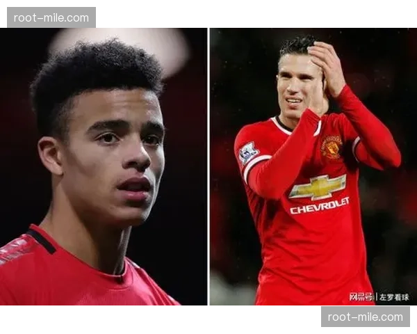 富勒姆乔希金利用门将失误扳平比分 年轻球员把握机会能力