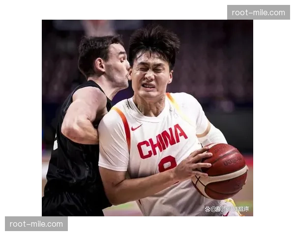 赵睿腿部肌肉拉伤预计缺席两周 北京后场面临人员紧缺